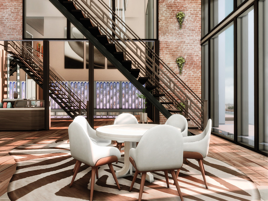 Atria No 5 L Nocc - Image 5