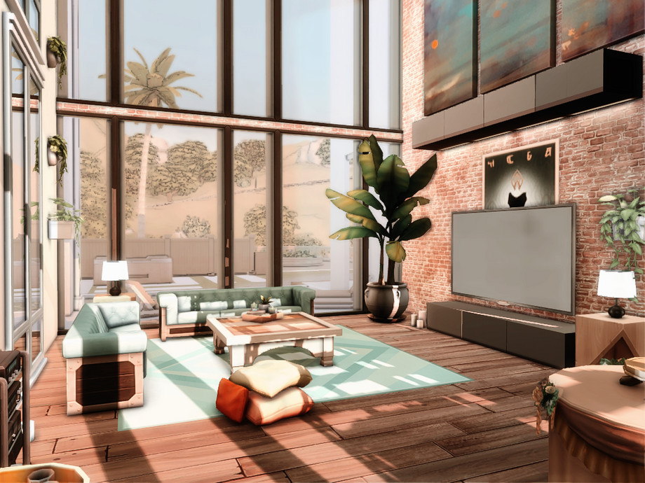Atria No 5 L Nocc - Image 6