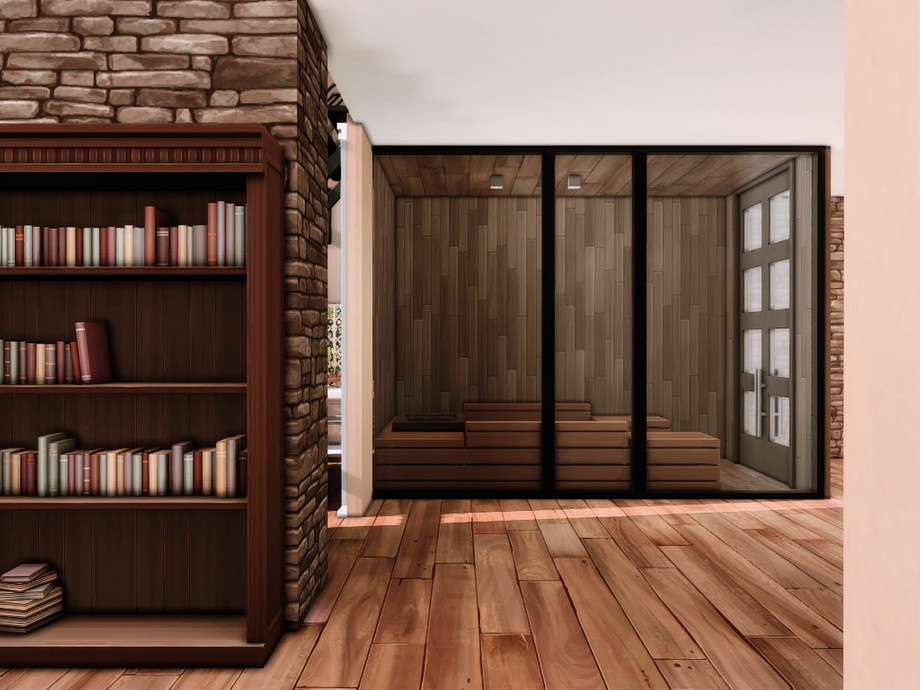 Atria No 5 L Nocc - Image 7