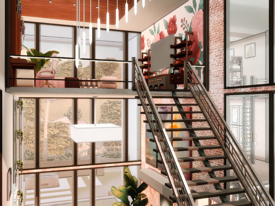 Atria No 5 L Nocc - Image 9