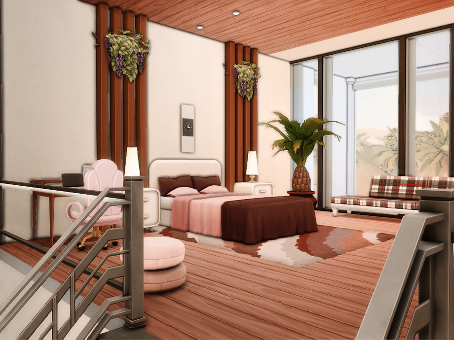 Atria No 5 L Nocc - Image 10