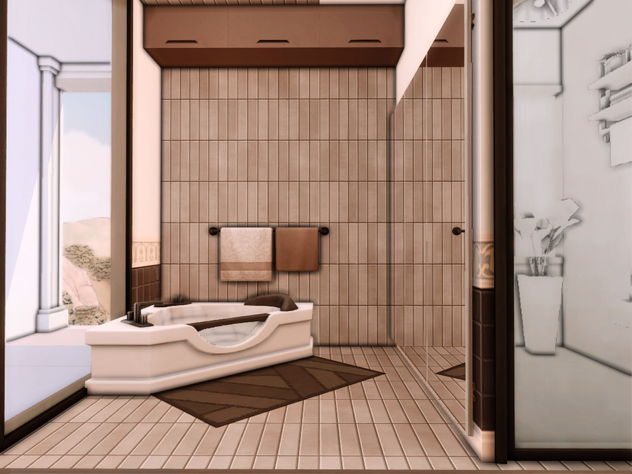 Atria No 5 L Nocc - Image 11