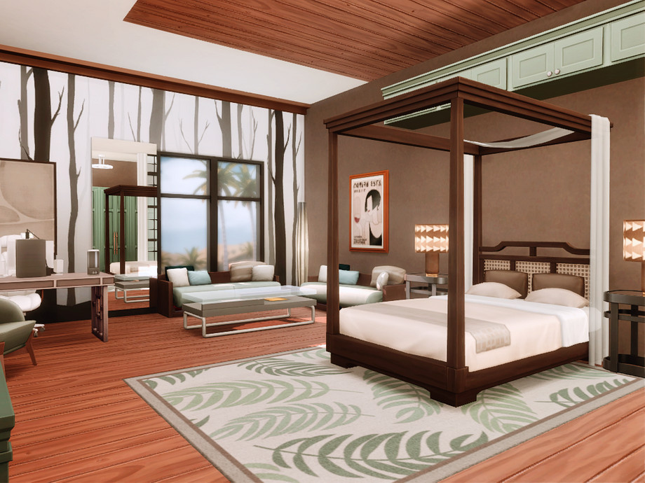 Atria No 5 L Nocc - Image 15