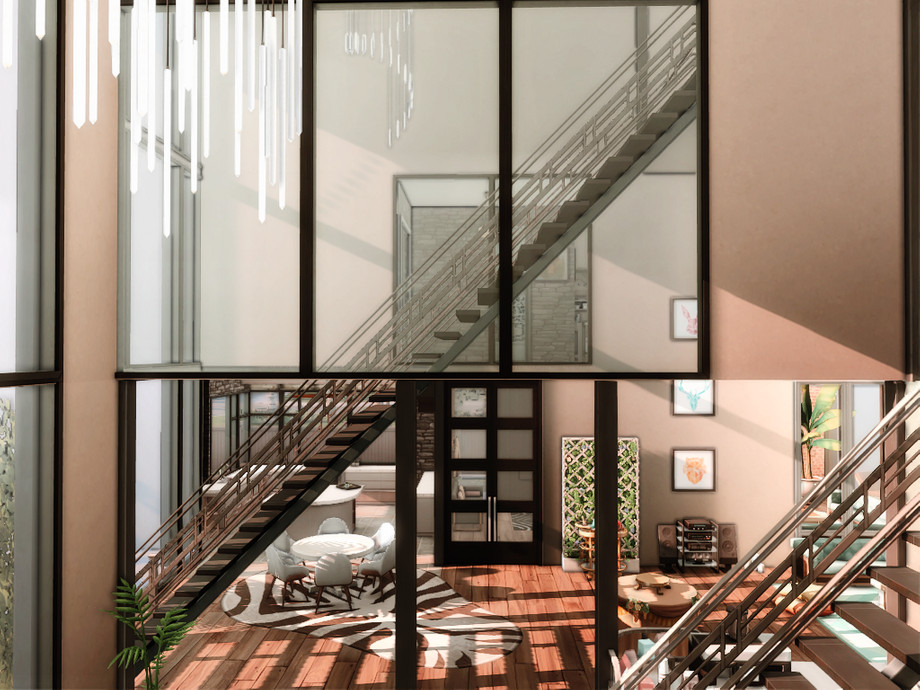 Atria No 5 L Nocc - Image 16