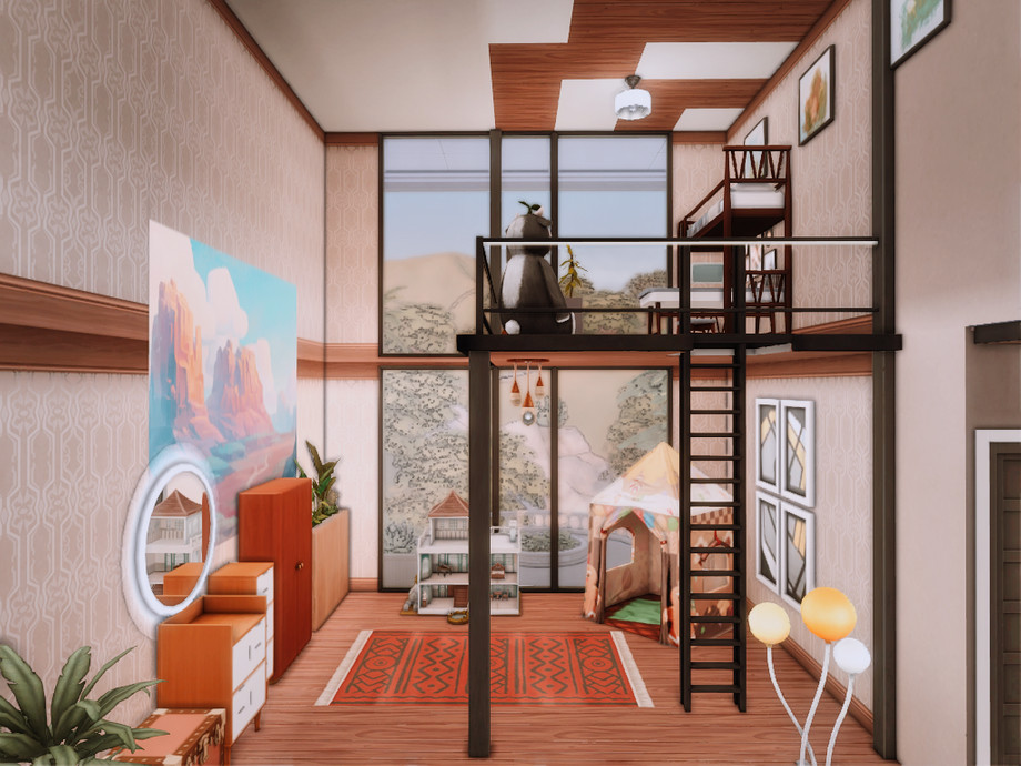 Atria No 5 L Nocc - Image 13