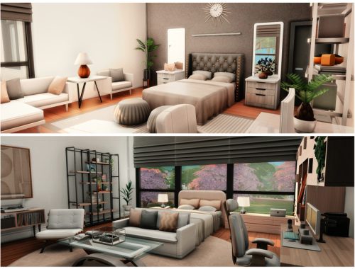 Mm Family Home 9