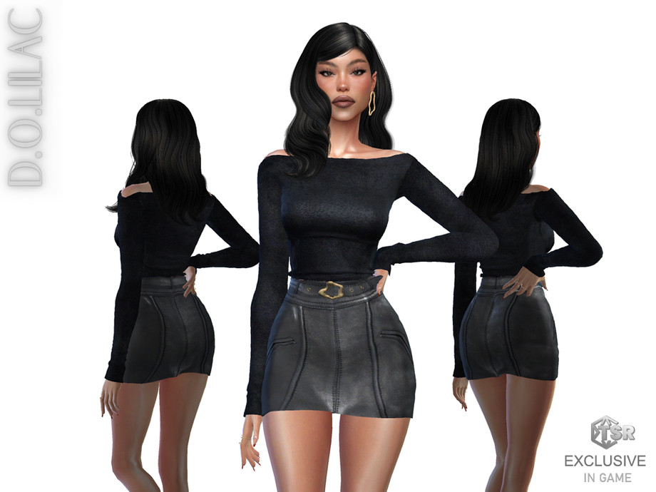 Autumn Muse Set - Image 2