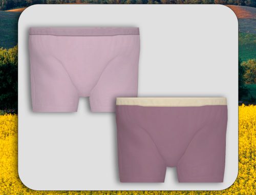 Infant Girls Preppy Coquette Oufit Set