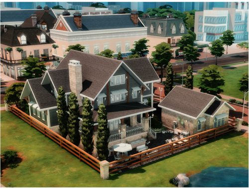 Mm Midtown Meadows