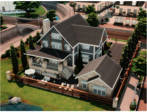 Mm Midtown Meadows