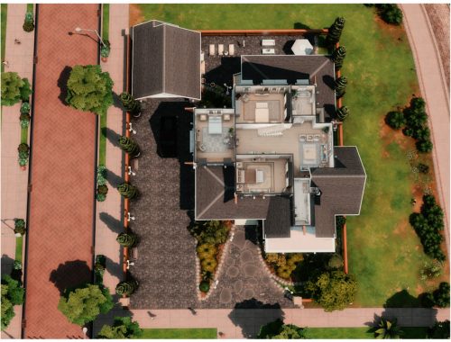 Mm Midtown Meadows
