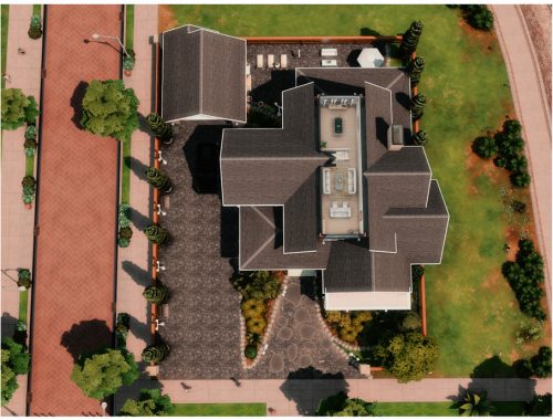 Mm Midtown Meadows