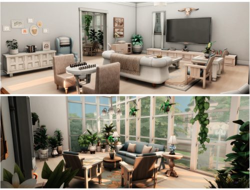 Mm Midtown Meadows