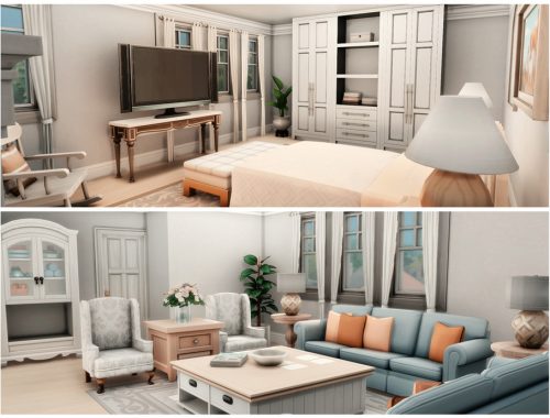 Mm Midtown Meadows