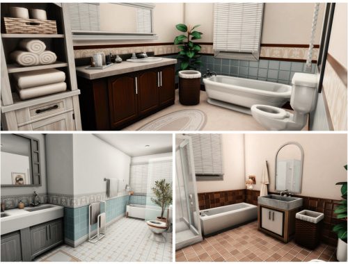 Mm Midtown Meadows