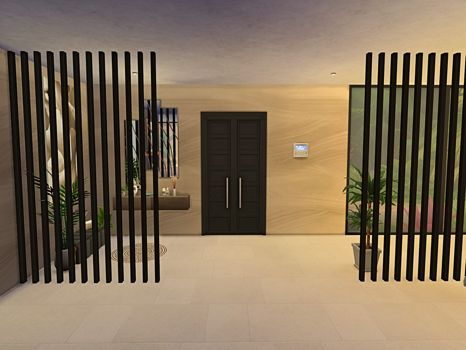 Villa Palmera - No Cc - Image 7