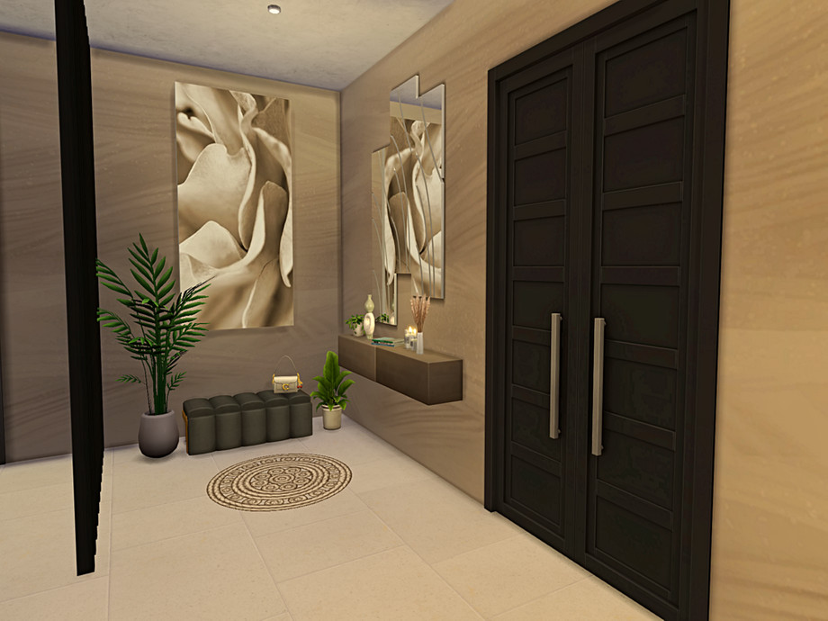 Villa Palmera - No Cc - Image 8