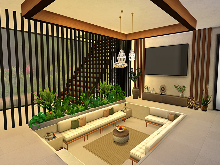 Villa Palmera - No Cc - Image 9
