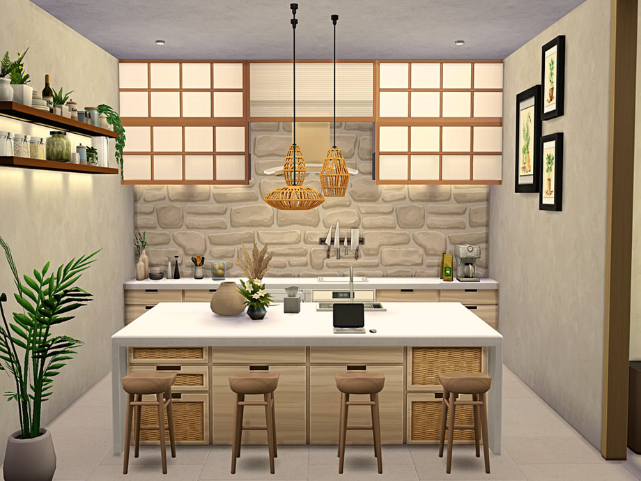 Villa Palmera - No Cc - Image 11