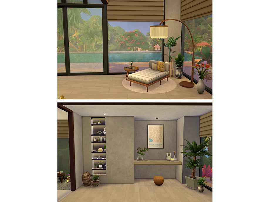 Villa Palmera - No Cc - Image 15