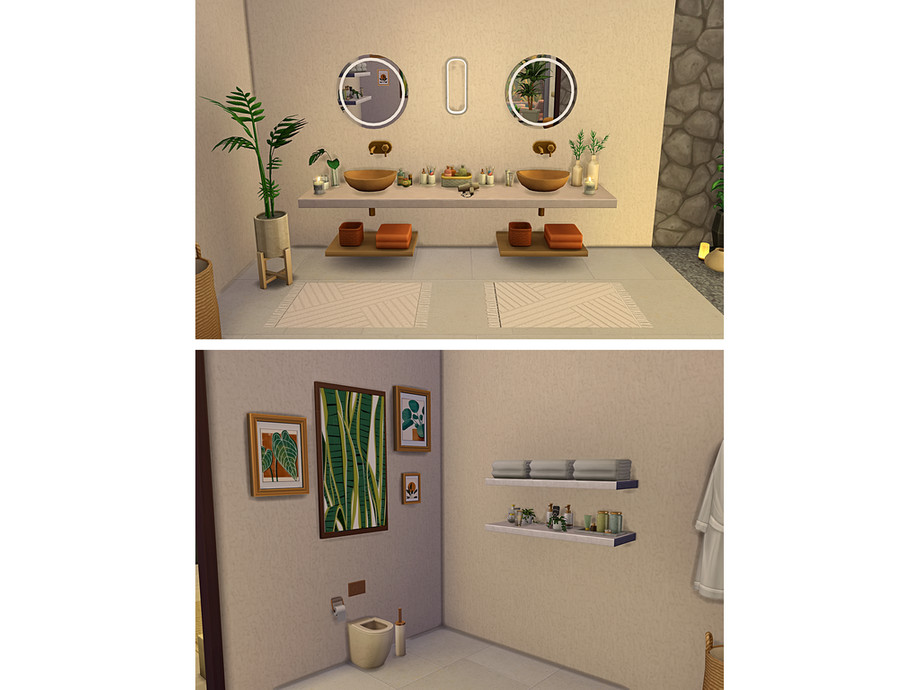 Villa Palmera - No Cc - Image 17