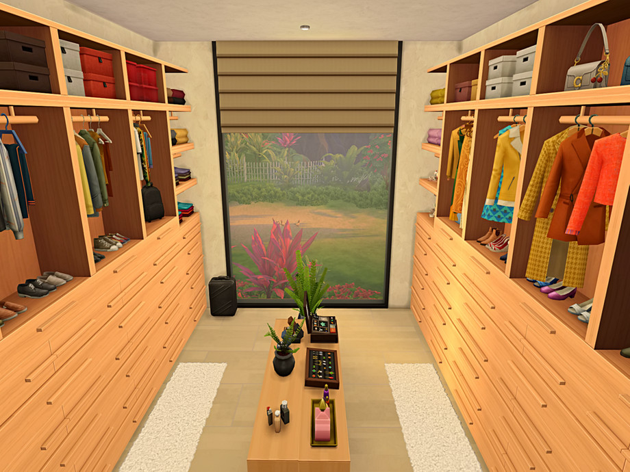 Villa Palmera - No Cc - Image 18