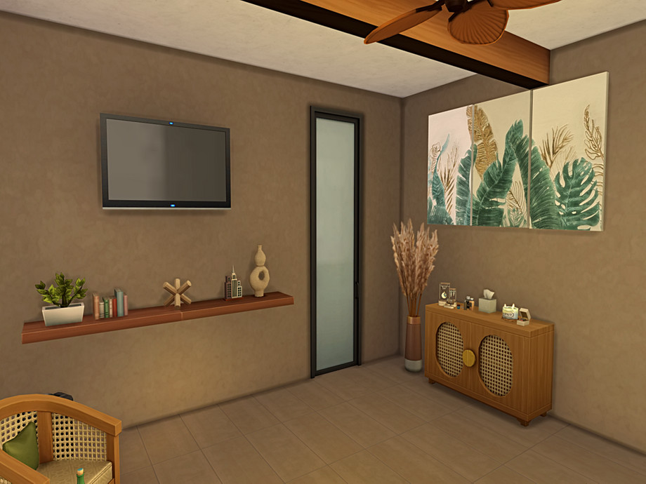 Villa Palmera - No Cc - Image 20