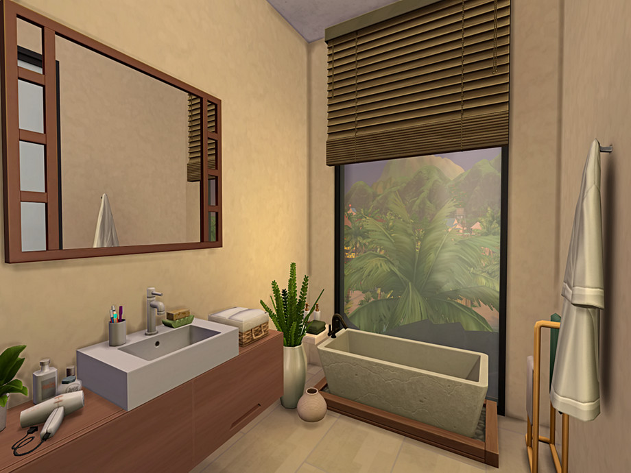 Villa Palmera - No Cc - Image 21