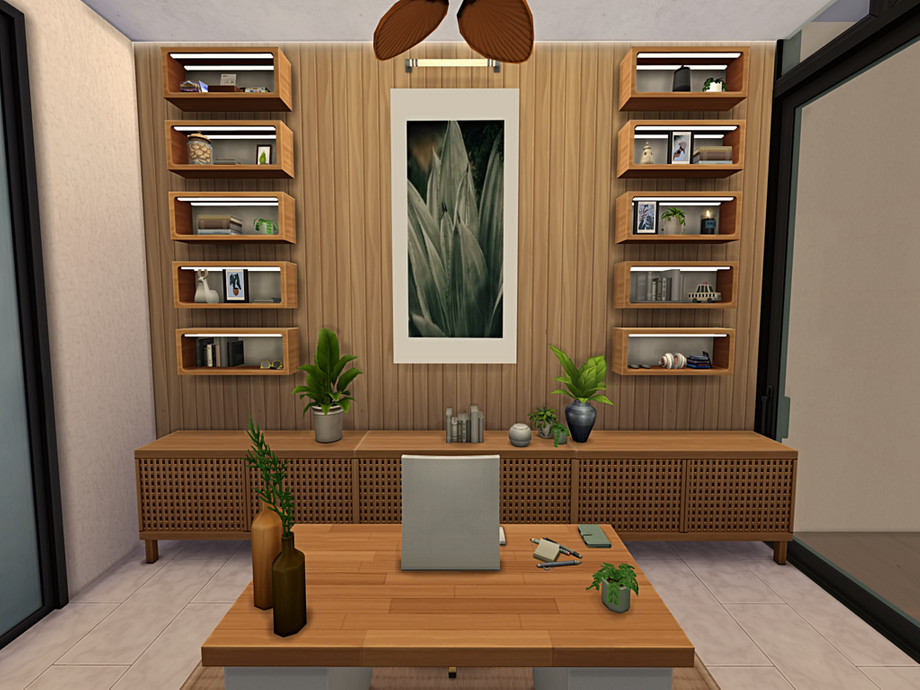 Villa Palmera - No Cc - Image 22