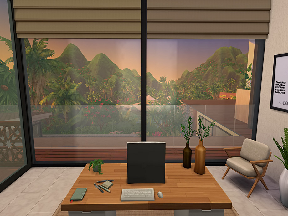 Villa Palmera - No Cc - Image 23
