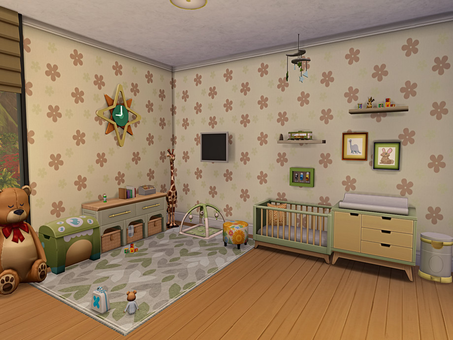 Villa Palmera - No Cc - Image 25