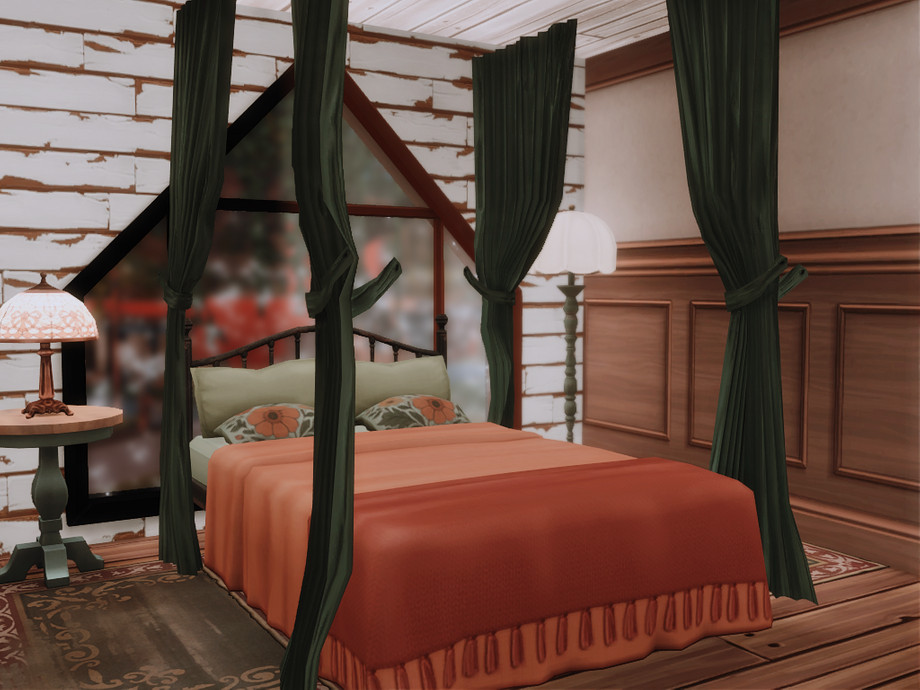 Slavic Applewarm L Cc Only Tsr - Image 4