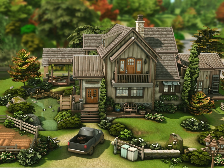 Fernwood Farm - Image 3