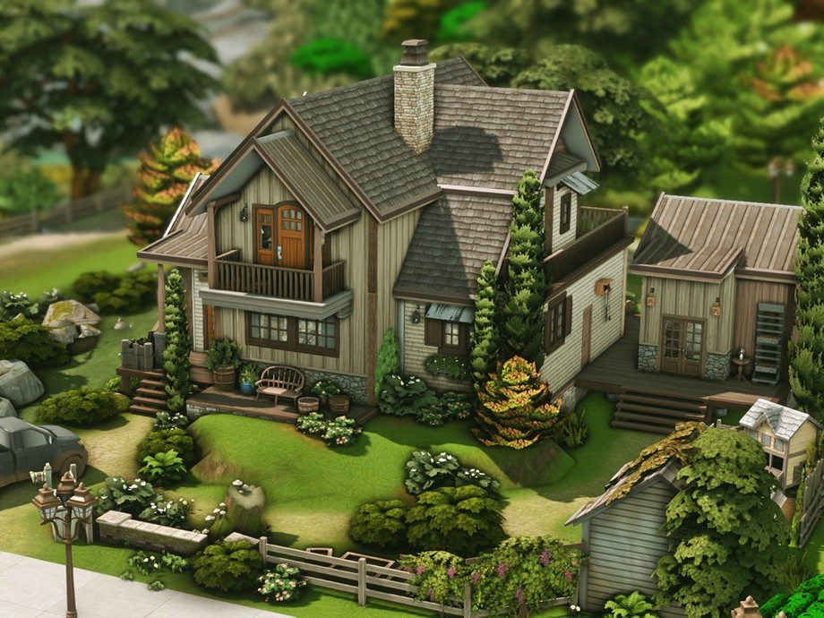 Fernwood Farm - Image 4
