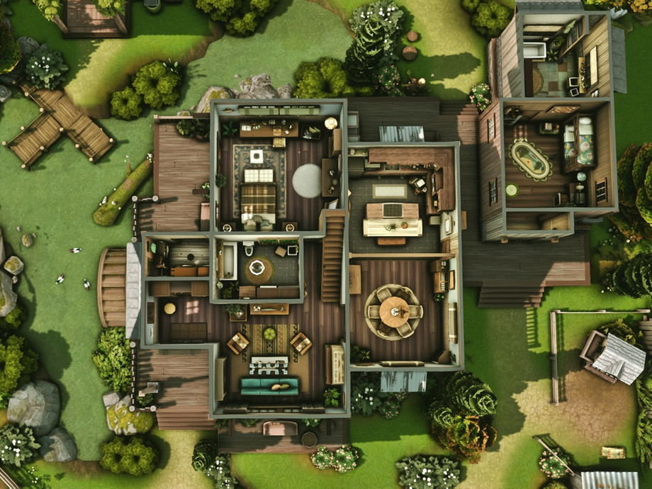 Fernwood Farm - Image 5