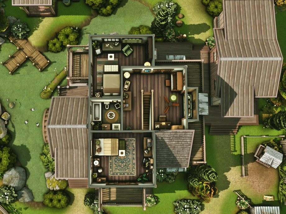 Fernwood Farm - Image 6