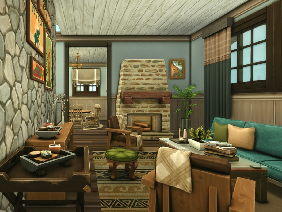 Fernwood Farm - Image 7