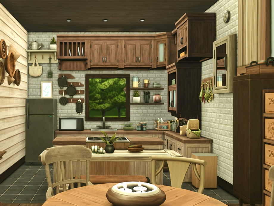 Fernwood Farm - Image 8
