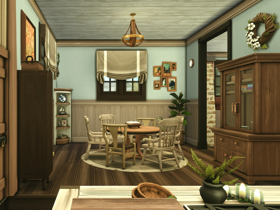 Fernwood Farm - Image 9