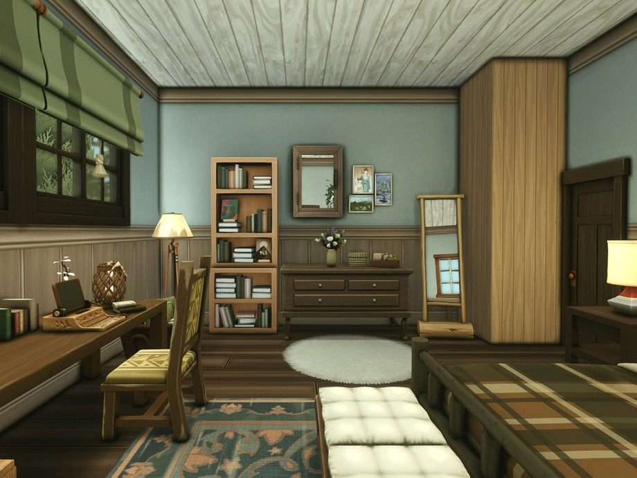 Fernwood Farm - Image 10