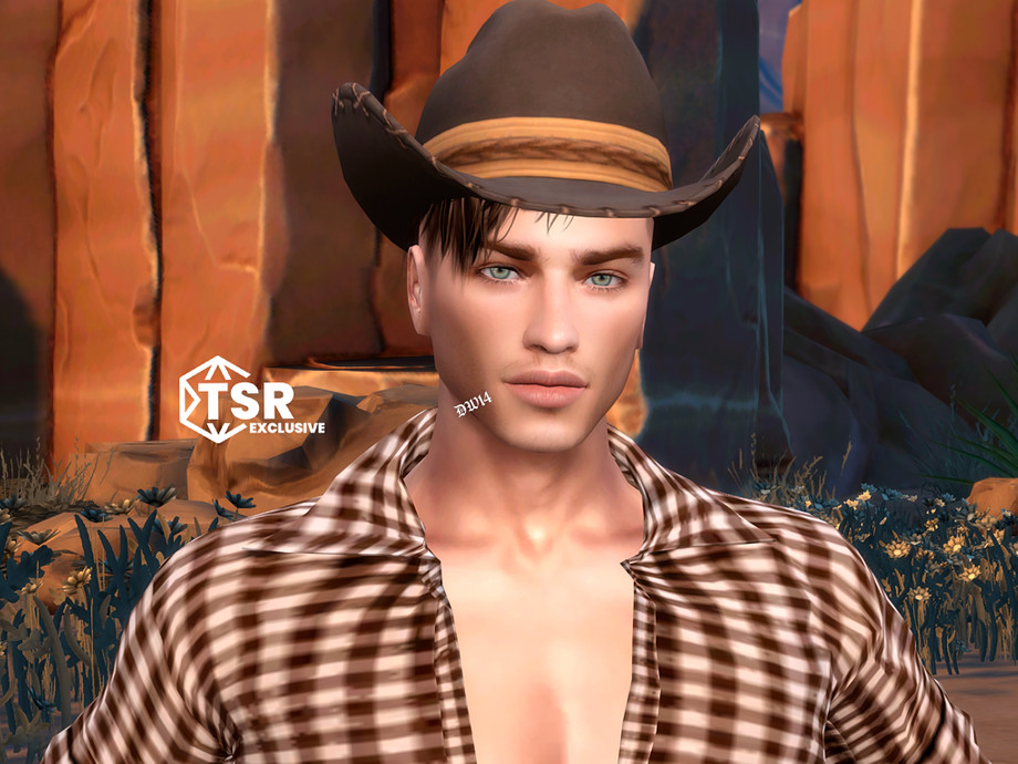 Countryside Charm - Colt Westwood - Image 3