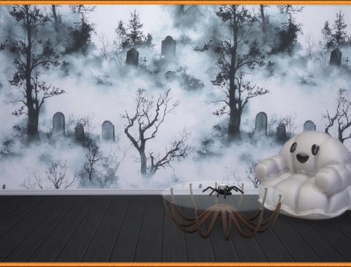 Halloween Wallpapers