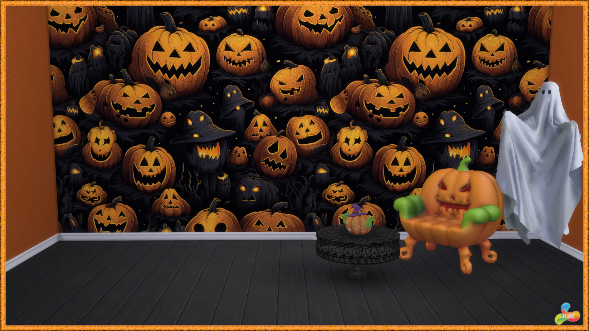 Halloween Wallpapers - Image 3