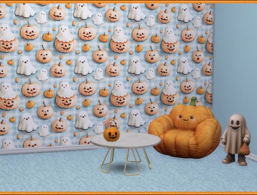 Halloween Wallpapers