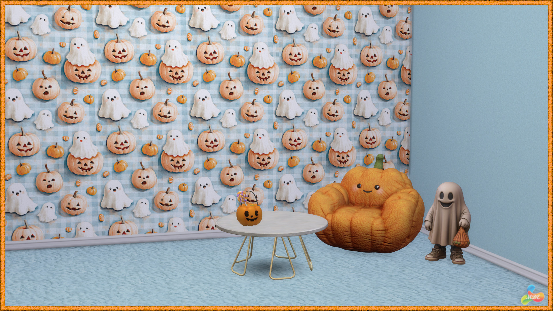 Halloween Wallpapers - Image 4