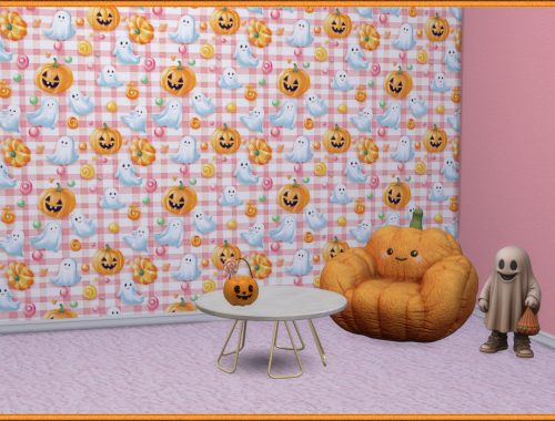 Halloween Wallpapers