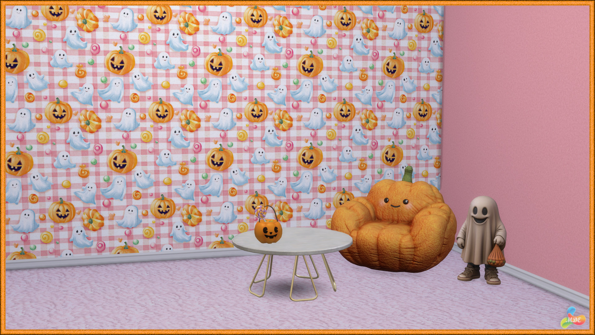 Halloween Wallpapers - Image 5
