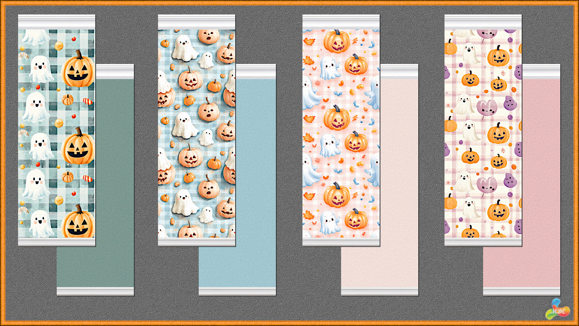 Halloween Wallpapers - Image 7