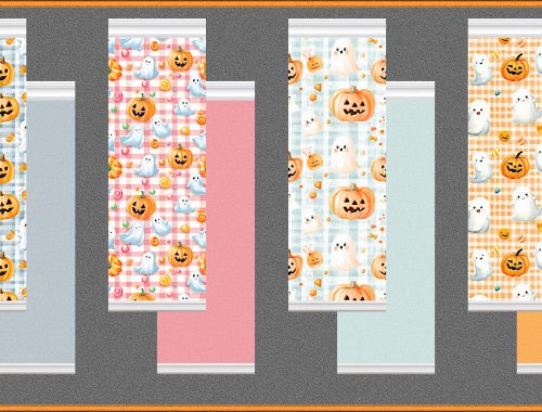 Halloween Wallpapers