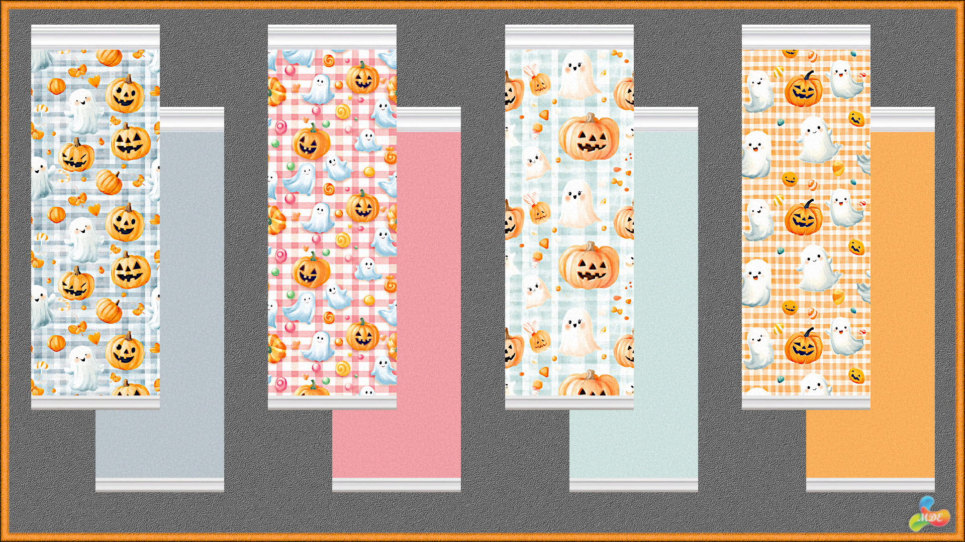 Halloween Wallpapers - Image 8